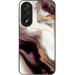 Sonique ���� Marble Series ��� Oneplus Nord 5 5G �������