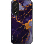 Sonique ���� Marble Series ��� Oneplus Nord 5 5G ���