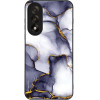 Sonique ���� Marble Series ��� Oneplus Nord 5 5G ��� ����