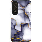 Sonique ���� Marble Series ��� Oneplus Nord 5 5G ��� ����