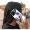 Sonique ���� Marble Series ��� Oneplus Nord 5 5G ��� ����