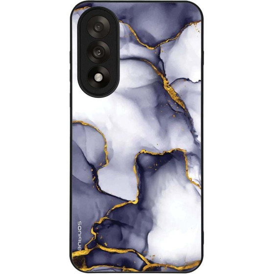 Sonique ���� Marble Series ��� Oneplus Nord 5 5G ��� ����