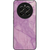 Sonique ���� Marble Series ��� Realme 12 Plus 5G �������