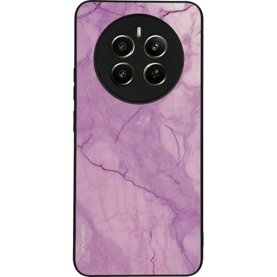 Sonique ���� Marble Series ��� Realme 12 Plus 5G �������