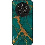 Sonique ���� Marble Series ��� Realme 12 Plus 5G �������