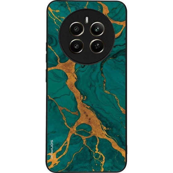 Sonique ���� Marble Series ��� Realme 12 Plus 5G �������