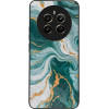 Sonique ���� Marble Series ��� Realme 12 Plus 5G ������� 01
