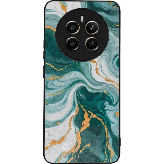 Sonique ���� Marble Series ��� Realme 12 Plus 5G ������� 01