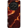 Sonique ���� Marble Series ��� Realme 12 Plus 5G �������