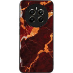 Sonique ���� Marble Series ��� Realme 12 Plus 5G �������