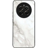 Sonique ���� Marble Series ��� Realme 12 Plus 5G �����