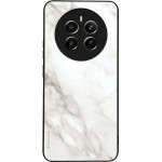 Sonique ���� Marble Series ��� Realme 12 Plus 5G �����