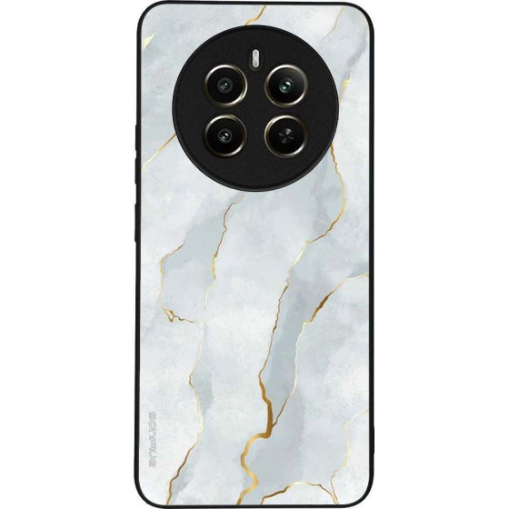 Sonique ���� Marble Series ��� Realme 12 Plus 5G ����� 01