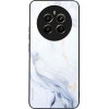 Sonique ���� Marble Series ��� Realme 12 Plus 5G ����� 02