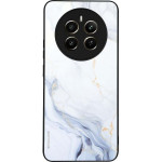 Sonique ���� Marble Series ��� Realme 12 Plus 5G ����� 02