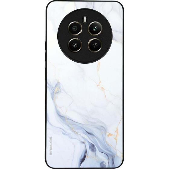 Sonique ���� Marble Series ��� Realme 12 Plus 5G ����� 02