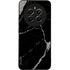 Sonique ���� Marble Series ��� Realme 12 Plus 5G �����