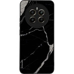 Sonique ���� Marble Series ��� Realme 12 Plus 5G �����