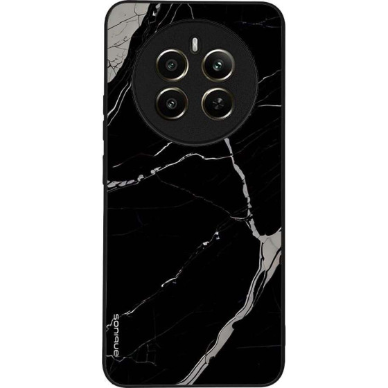 Sonique ���� Marble Series ��� Realme 12 Plus 5G �����