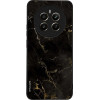 Sonique ���� Marble Series ��� Realme 12 Plus 5G ����� 01