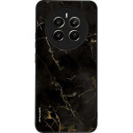 Sonique ���� Marble Series ��� Realme 12 Plus 5G ����� 01