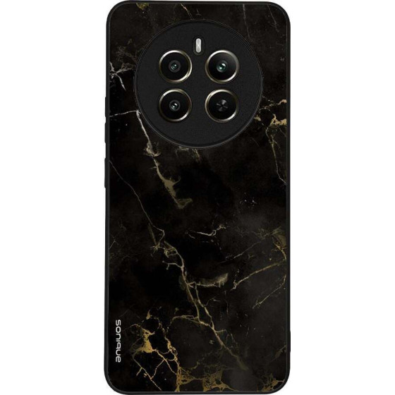 Sonique ���� Marble Series ��� Realme 12 Plus 5G ����� 01