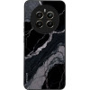 Sonique ���� Marble Series ��� Realme 12 Plus 5G ����� 02