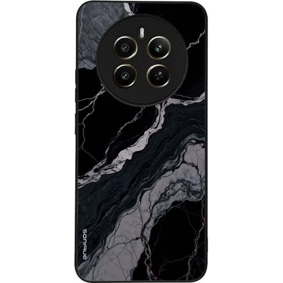 Sonique ���� Marble Series ��� Realme 12 Plus 5G ����� 02