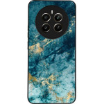 Sonique ���� Marble Series ��� Realme 12 Plus 5G ����