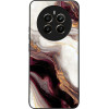 Sonique ���� Marble Series ��� Realme 12 Plus 5G �������