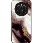 Sonique ���� Marble Series ��� Realme 12 Plus 5G �������