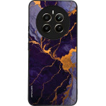 Sonique ���� Marble Series ��� Realme 12 Plus 5G ���