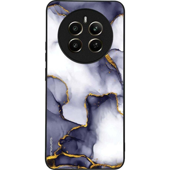Sonique ���� Marble Series ��� Realme 12 Plus 5G ��� ����
