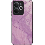 Sonique ���� Marble Series ��� Realme 14 5G / Realme 14T 5G �������