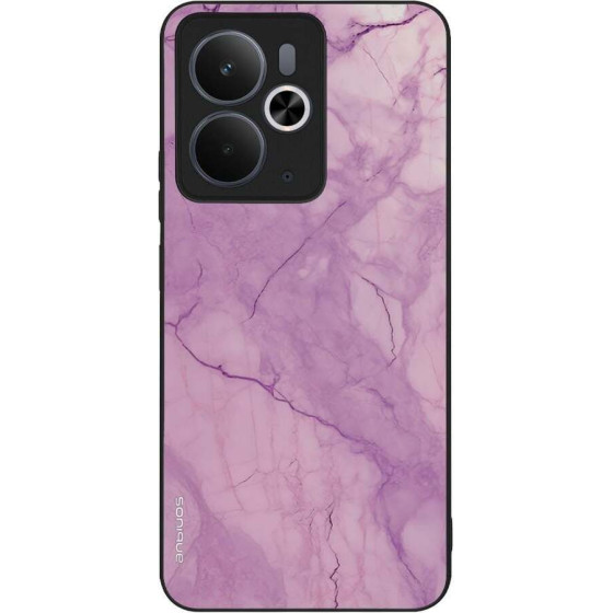 Sonique ���� Marble Series ��� Realme 14 5G / Realme 14T 5G �������