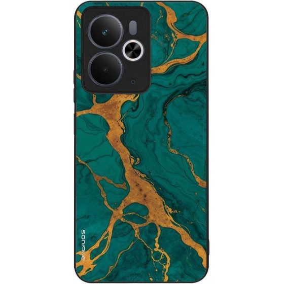Sonique ���� Marble Series ��� Realme 14 5G / Realme 14T 5G �������