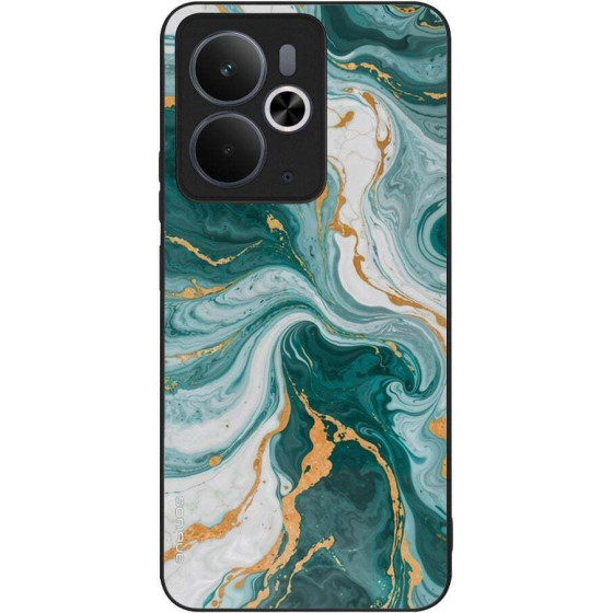 Sonique ���� Marble Series ��� Realme 14 5G / Realme 14T 5G ������� 01