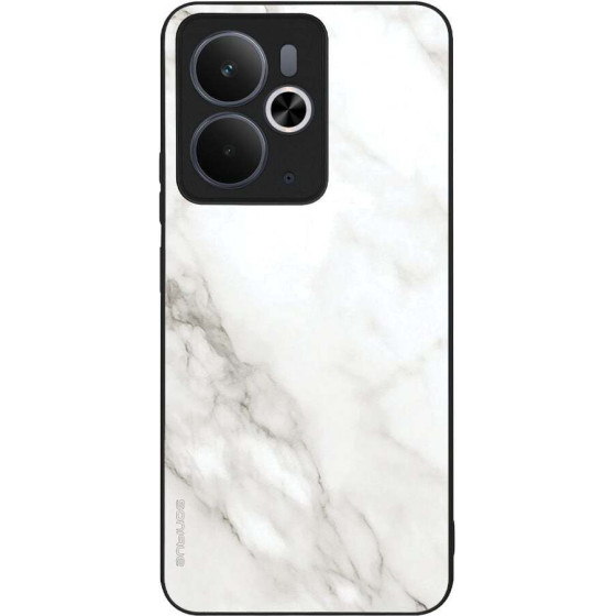 Sonique ���� Marble Series ��� Realme 14 5G / Realme 14T 5G �����