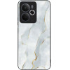 Sonique ���� Marble Series ��� Realme 14 5G / Realme 14T 5G ����� 01