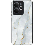 Sonique ���� Marble Series ��� Realme 14 5G / Realme 14T 5G ����� 01
