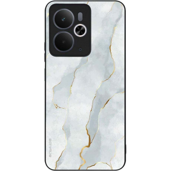 Sonique ���� Marble Series ��� Realme 14 5G / Realme 14T 5G ����� 01