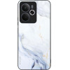 Sonique ���� Marble Series ��� Realme 14 5G / Realme 14T 5G ����� 02