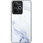 Sonique ���� Marble Series ��� Realme 14 5G / Realme 14T 5G ����� 02