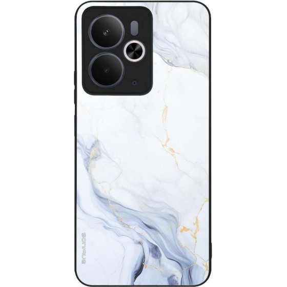 Sonique ���� Marble Series ��� Realme 14 5G / Realme 14T 5G ����� 02