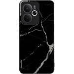 Sonique ���� Marble Series ��� Realme 14 5G / Realme 14T 5G �����