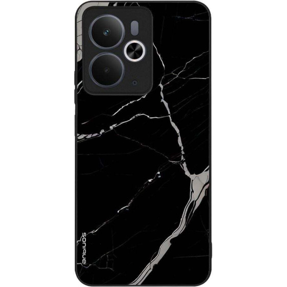 Sonique ���� Marble Series ��� Realme 14 5G / Realme 14T 5G �����