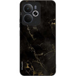 Sonique ���� Marble Series ��� Realme 14 5G / Realme 14T 5G ����� 01
