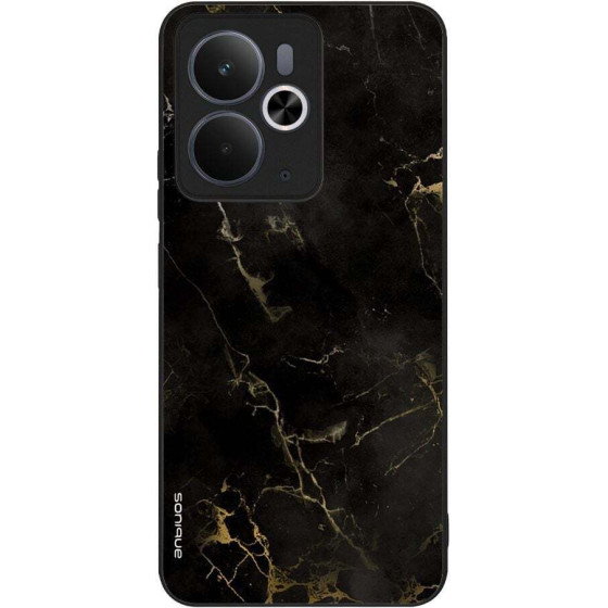 Sonique ���� Marble Series ��� Realme 14 5G / Realme 14T 5G ����� 01