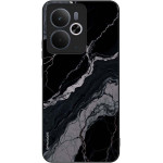 Sonique ���� Marble Series ��� Realme 14 5G / Realme 14T 5G ����� 02
