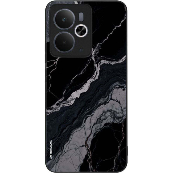 Sonique ���� Marble Series ��� Realme 14 5G / Realme 14T 5G ����� 02